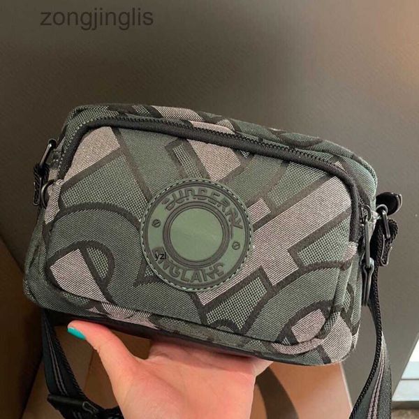 large tote hands outlet bags burbreryes versatile spring letter designer new 2023 camera bag e0ek
large tote hands outlet bags burbreryes versatile spring letter designer new 2023 camera bag e0ek