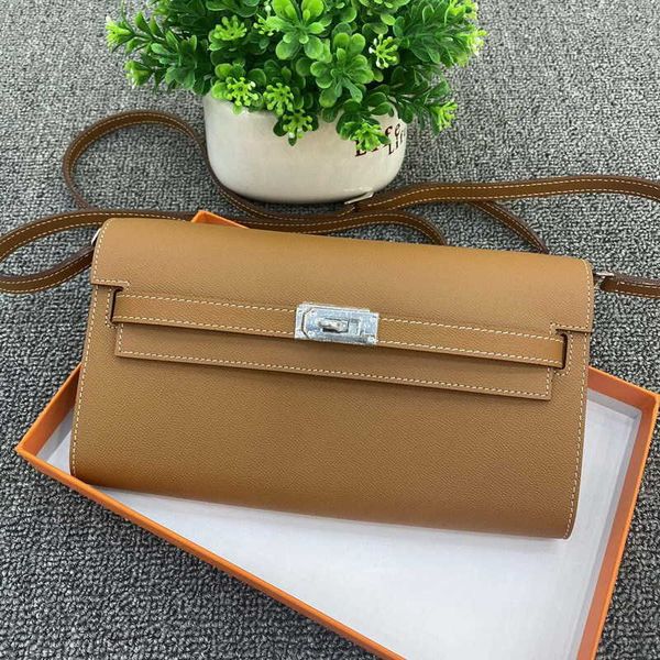 kellies bag h bag 2023h new high-quality new fine palm print epsom leather bag kel purse handbag messenger bag wv7b
kellies bag h bag 2023h new high-quality new fine palm print epsom leather bag kel purse handbag messenger bag wv7b