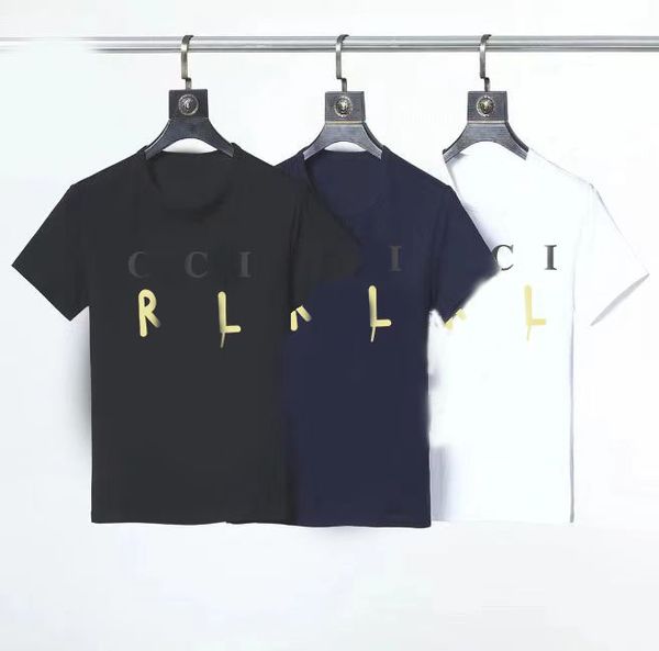 2023 mens t shirt mens shirts designers shirt same outdoor pure cotton t shirt printed round neck short-sleeved casual sports shirt luxury m, White;black
2023 mens t shirt mens shirts designers shirt same outdoor pure cotton t shirt printed round neck short-sleeved casual sports shirt luxury m, White;black