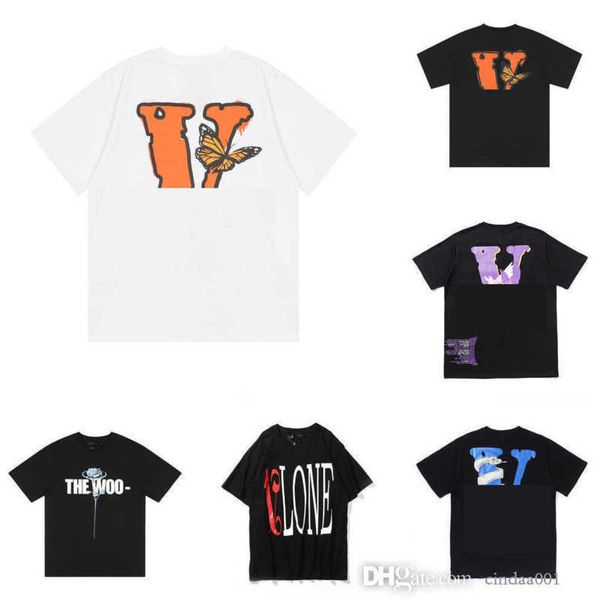 summer t shirts for men designers loose tees 2023 t-shirt fashion brands man s casual shirt luxurys clothing street shorts sleeve clothes s, White;black
summer t shirts for men designers loose tees 2023 t-shirt fashion brands man s casual shirt luxurys clothing street shorts sleeve clothes s, White;black