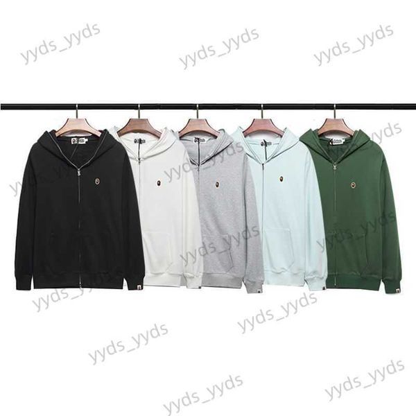 men's hoodies sweatshirts 2021 solid color zipper hoodie cardigan women's loose cotton couple hoodie coat autumn and winter t23032, Black
men's hoodies sweatshirts 2021 solid color zipper hoodie cardigan women's loose cotton couple hoodie coat autumn and winter t23032, Black