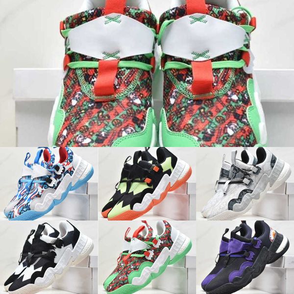 2023 men trae young 1 basketball shoes icee local boots online store training sneakers sports icee cotton candy mens trainers
2023 men trae young 1 basketball shoes icee local boots online store training sneakers sports icee cotton candy mens trainers