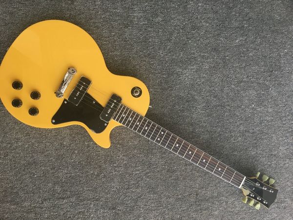 high-quality yellow guitar, electric guitar original original series special, guitars sold in stock,
high-quality yellow guitar, electric guitar original original series special, guitars sold in stock,