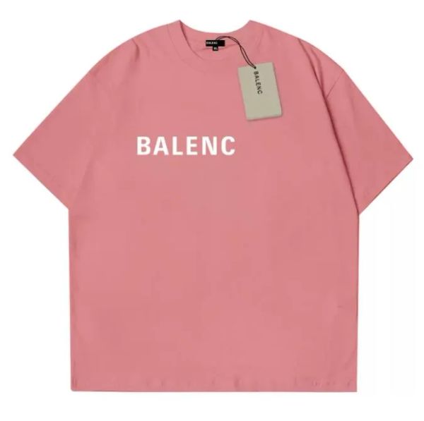 summer tees: designer letters print shirts - luxury casual fashion for men & women in paris, White;black
summer tees: designer letters print shirts - luxury casual fashion for men & women in paris, White;black