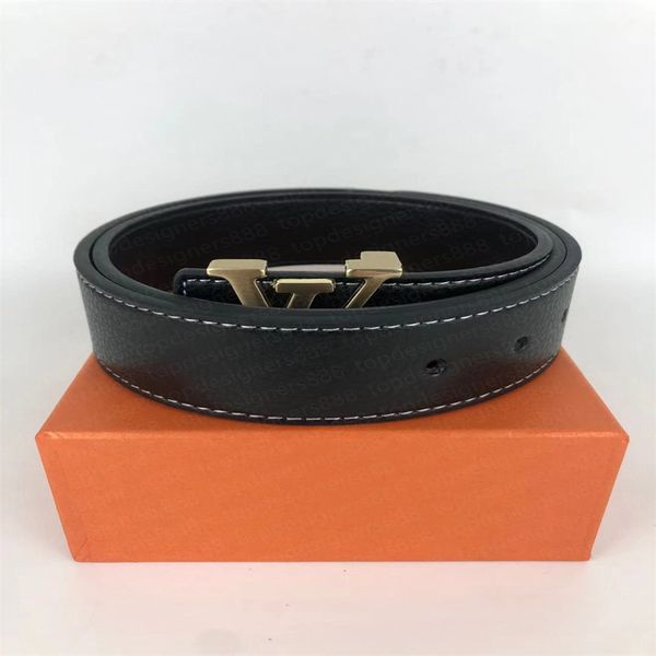 big buckle genuine leather belt with box designer men women high-quality mens fashion belts width 38mm 00001, Black;brown
big buckle genuine leather belt with box designer men women high-quality mens fashion belts width 38mm 00001, Black;brown