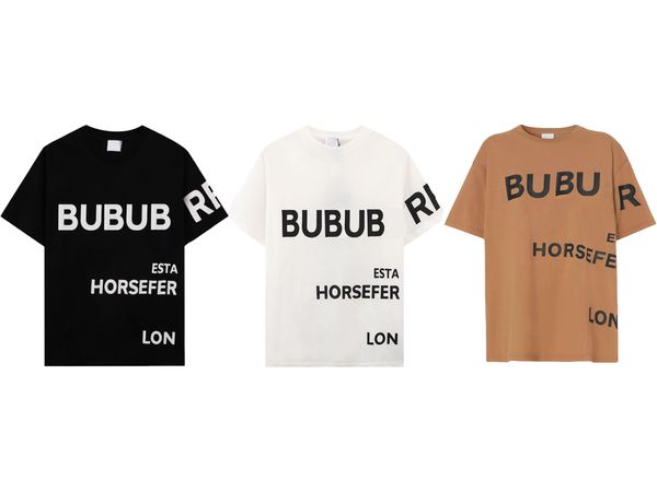 mens t shirts new shirts for men designer clothes women's luxury tee shirt loose breathable outdoor short sleeve summer cotton round ne, White;black
mens t shirts new shirts for men designer clothes women's luxury tee shirt loose breathable outdoor short sleeve summer cotton round ne, White;black