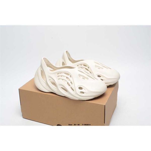 designer shoes slippers men woman slider foam runner vermillion mineral blue onyx pure sandals slide slipper ochre bone resin clog desert ar, Black
designer shoes slippers men woman slider foam runner vermillion mineral blue onyx pure sandals slide slipper ochre bone resin clog desert ar, Black