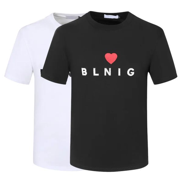 2023 men's t shirt men's clothing designer shirt high-quality print anti-wrinkle classic fashion men's t-shirtl1, White;black
2023 men's t shirt men's clothing designer shirt high-quality print anti-wrinkle classic fashion men's t-shirtl1, White;black