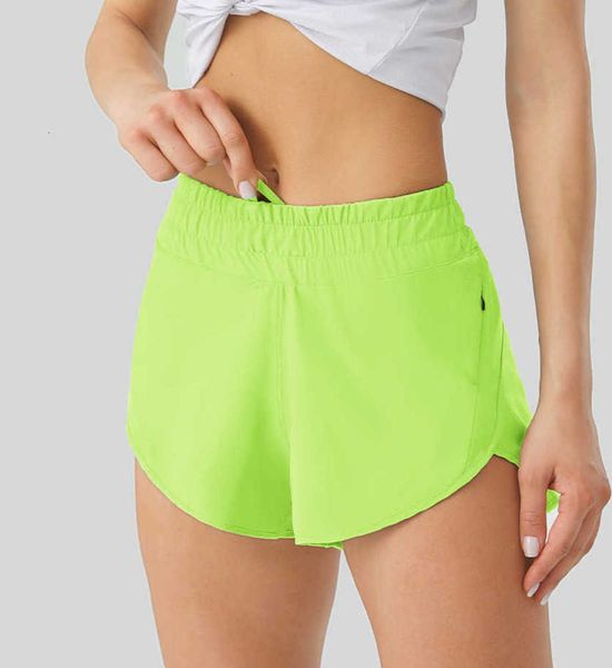 designer womens shorts lu yoga fit zipper pocket high rise quick dry women train lulus short loose style breathable h255
designer womens shorts lu yoga fit zipper pocket high rise quick dry women train lulus short loose style breathable h255