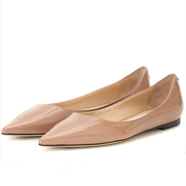 fashion elegant women sandals pumps senior ballerinas love in patent leather italy pointed toes badge designer ballet flats sandal high heel, Black
fashion elegant women sandals pumps senior ballerinas love in patent leather italy pointed toes badge designer ballet flats sandal high heel, Black