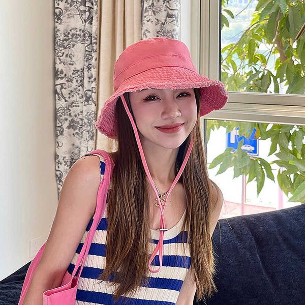 hbp big wide brim hats korean brimmed sunscreen fisherman hat women outdoor leisure fe small washed burr windproof rope sun hat men bucket h, Blue;gray
hbp big wide brim hats korean brimmed sunscreen fisherman hat women outdoor leisure fe small washed burr windproof rope sun hat men bucket h, Blue;gray