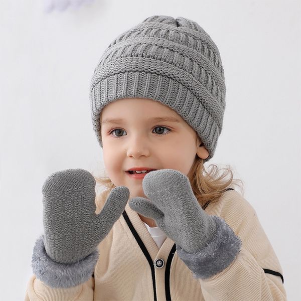 caps hats winter hat gloves set for kids acrylic wool beanie cap 1-6 years baby boys girls children knitted hats warm cute bonnets 403 23032, Yellow
caps hats winter hat gloves set for kids acrylic wool beanie cap 1-6 years baby boys girls children knitted hats warm cute bonnets 403 23032, Yellow