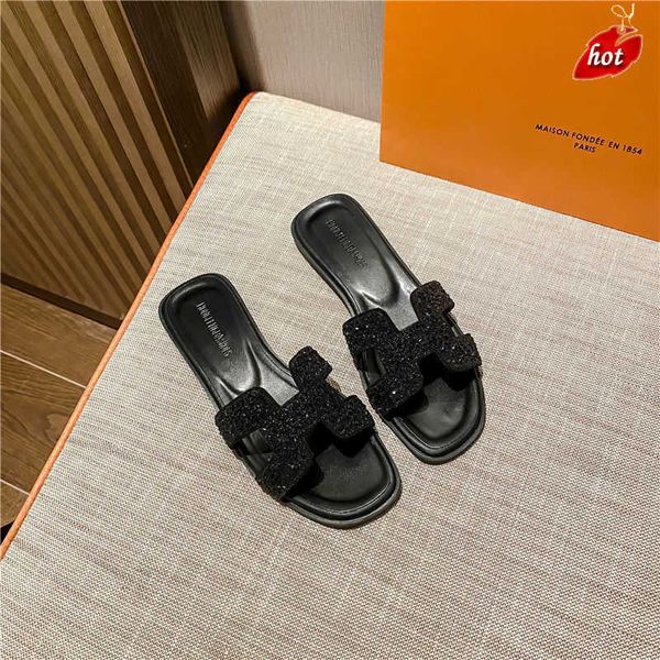 women slipper designer flat sandals leather beach shoes summer fashion leather new type versatile beach 0cz6
women slipper designer flat sandals leather beach shoes summer fashion leather new type versatile beach 0cz6