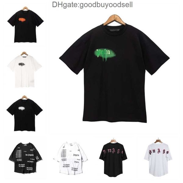 pa genuine replica palm 2022 ins new summer rainbow angel foam letter print off shoulder sleeve bat sleeve crew neck black casual trend, White;black
pa genuine replica palm 2022 ins new summer rainbow angel foam letter print off shoulder sleeve bat sleeve crew neck black casual trend, White;black