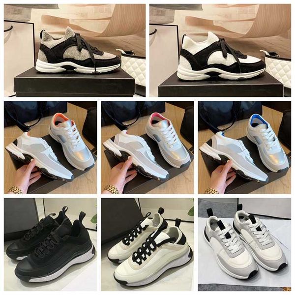 designer sneakers paris brand casual shoes real leather running shoe woman ace vintage trainers with box bagshoe1978 001, Black
designer sneakers paris brand casual shoes real leather running shoe woman ace vintage trainers with box bagshoe1978 001, Black