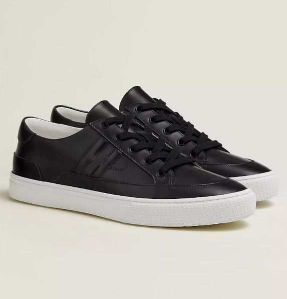 luxury white black leather calfskin nappa portofino sneakers shoes brands comfort outdoor trainers men's casual walking eu38-45.box
luxury white black leather calfskin nappa portofino sneakers shoes brands comfort outdoor trainers men's casual walking eu38-45.box