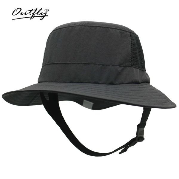 wide brim hats ouly new leisure sun protection bucket hat breathable surf fisherman hat sunscreen campaign suitable for outdoor tivities p23, Blue;gray
wide brim hats ouly new leisure sun protection bucket hat breathable surf fisherman hat sunscreen campaign suitable for outdoor tivities p23, Blue;gray
