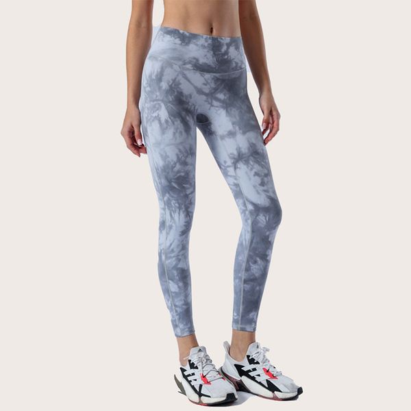 ll tie-dye yoga leggings push fitness skin-friendly high waist seamless align legging hip lift tie-dyed casual capris ninth pants jogging pa
ll tie-dye yoga leggings push fitness skin-friendly high waist seamless align legging hip lift tie-dyed casual capris ninth pants jogging pa
