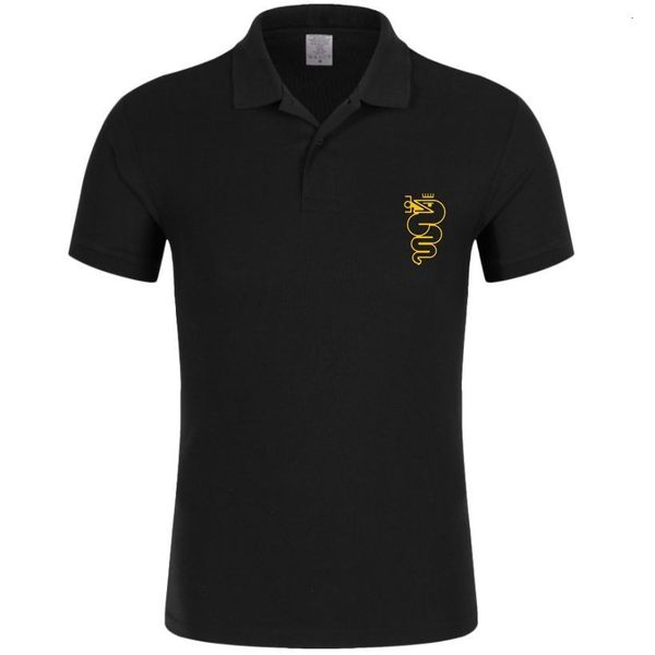 mens polos tshirt alfa romeo car print comfort cotton short sleeve casual fitness jogging 230328, White;black
mens polos tshirt alfa romeo car print comfort cotton short sleeve casual fitness jogging 230328, White;black