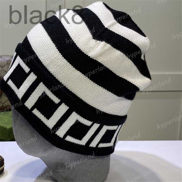 designer thicken mens beanies designer women cashmere hats bonnet winter beanie elastic weave knit caps wool bucket hat for woman outdoor ca, Blue;gray
designer thicken mens beanies designer women cashmere hats bonnet winter beanie elastic weave knit caps wool bucket hat for woman outdoor ca, Blue;gray