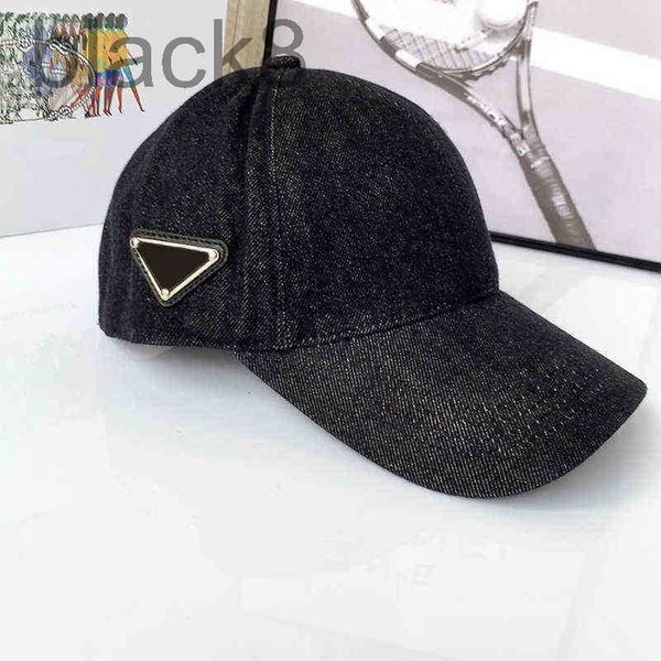 designer summer hat baseball cap for women men s designers mens bonnet bucket letter p sunshade gorra d2203253z kv7f, Blue;gray
designer summer hat baseball cap for women men s designers mens bonnet bucket letter p sunshade gorra d2203253z kv7f, Blue;gray