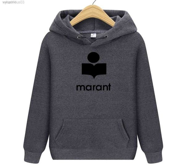 hoodies sweatshirts spring and autumn men039s marant hoodie casual hooded sweatshirt print long sleeve pullover1769870, Black
hoodies sweatshirts spring and autumn men039s marant hoodie casual hooded sweatshirt print long sleeve pullover1769870, Black