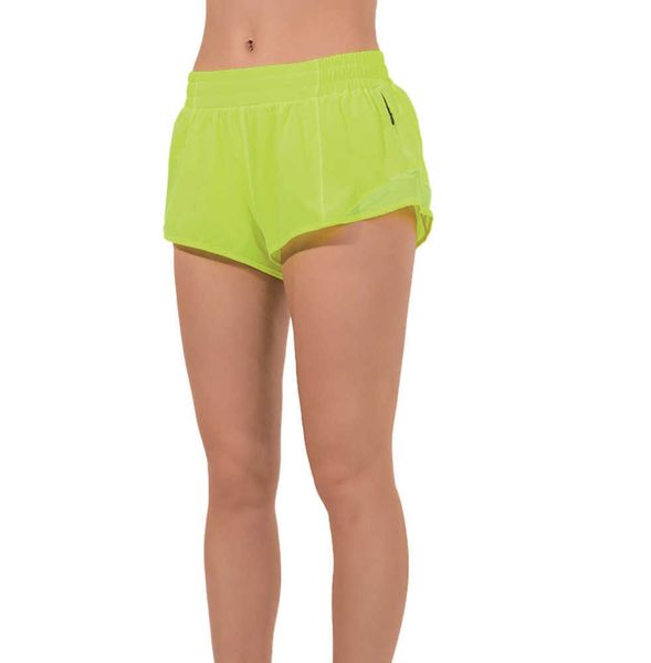designers lululemens womens yoga shorts fit zipper pocket high rise quick dry lulus lemon womens train short loose style breathable gym high
designers lululemens womens yoga shorts fit zipper pocket high rise quick dry lulus lemon womens train short loose style breathable gym high