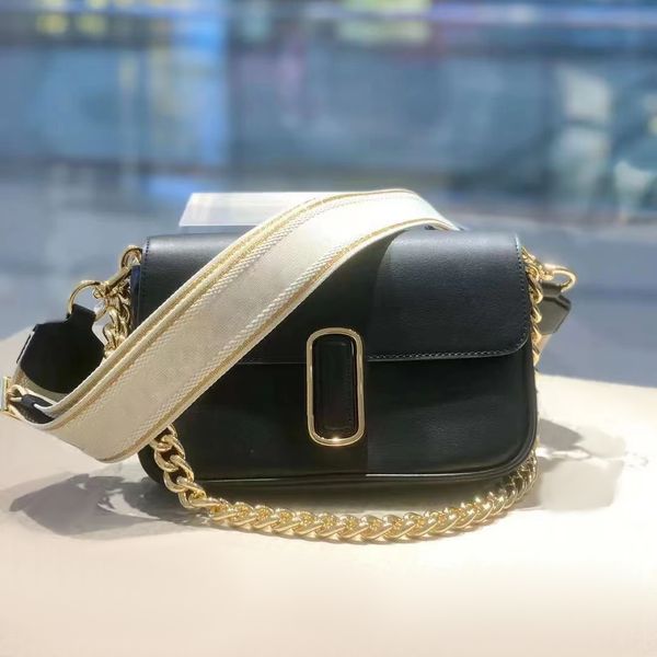 mirror quality marc jocobs the tote bag women men luxury designer marcie shoulder bags leather crossbody baguette handbags clutch marcjocobs
mirror quality marc jocobs the tote bag women men luxury designer marcie shoulder bags leather crossbody baguette handbags clutch marcjocobs