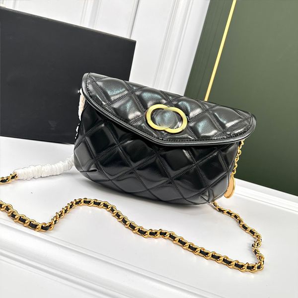 womens fashion quilted flap bags luxury designer bag calfskin leather aged gold metal hardware with coin charm crossbody shoulder handbags p
womens fashion quilted flap bags luxury designer bag calfskin leather aged gold metal hardware with coin charm crossbody shoulder handbags p
