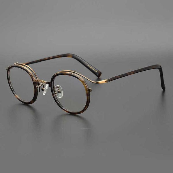 luxury designer sunglasses 20% off handmade round spectacle classical hu ge same literary myopia frame male, White;black
luxury designer sunglasses 20% off handmade round spectacle classical hu ge same literary myopia frame male, White;black