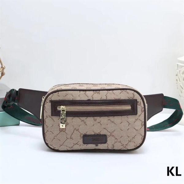 2022 stlye bumbag cross body shoulder bag waist bags temperament bumbag cross fanny pack bum waist bags235m
2022 stlye bumbag cross body shoulder bag waist bags temperament bumbag cross fanny pack bum waist bags235m