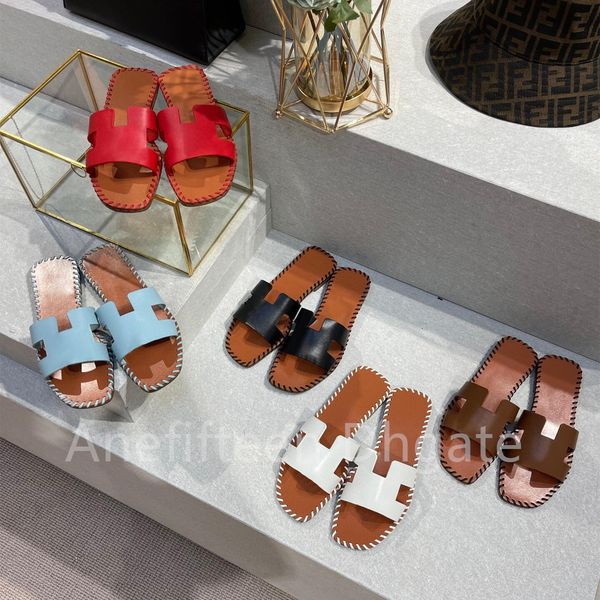 oran sandal women designer crocodile slides slippers flat flip flops shoes luxury summer h sandals 100% genuine leather beach sandal 35-41 w, Black
oran sandal women designer crocodile slides slippers flat flip flops shoes luxury summer h sandals 100% genuine leather beach sandal 35-41 w, Black