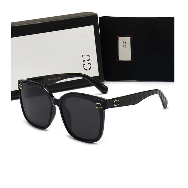 designer gu sunglasses channel sunglass luxurious mens woman glasses brand counter packaging fashion polarized gradient oversized sunglasses, White;black
designer gu sunglasses channel sunglass luxurious mens woman glasses brand counter packaging fashion polarized gradient oversized sunglasses, White;black