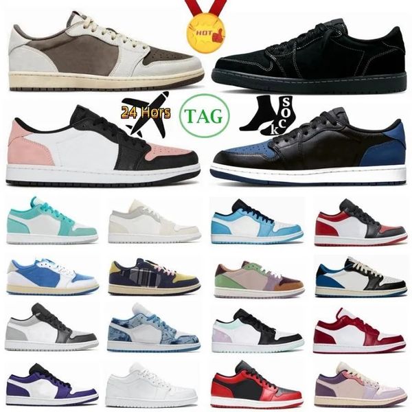reverse mocha 1s jumpman 1 low basketball shoes black phantom triple white shadow toe bred university blue lighe smoke grey navy sports men
reverse mocha 1s jumpman 1 low basketball shoes black phantom triple white shadow toe bred university blue lighe smoke grey navy sports men