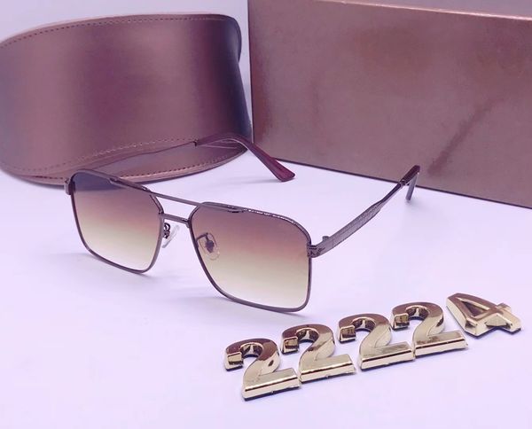 luxury mens brand sunglass classical designer polarized glasses men women pilot sunglasses uv400 eyewear sunnies metal frame polaroid lens22, White;black
luxury mens brand sunglass classical designer polarized glasses men women pilot sunglasses uv400 eyewear sunnies metal frame polaroid lens22, White;black