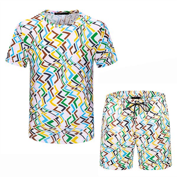 sweatsuit mens summer tracksuits hawaii short sleeve blouse printed shirt shorts sets clothes designer tracksuit track suit uomo sportswear, Gray
sweatsuit mens summer tracksuits hawaii short sleeve blouse printed shirt shorts sets clothes designer tracksuit track suit uomo sportswear, Gray