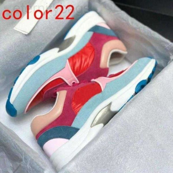 c 2023 5a the internet is very popular designer sneakers men women reflective casual shoes party velvet calfskin mixed fiber with box size 3, Black
c 2023 5a the internet is very popular designer sneakers men women reflective casual shoes party velvet calfskin mixed fiber with box size 3, Black