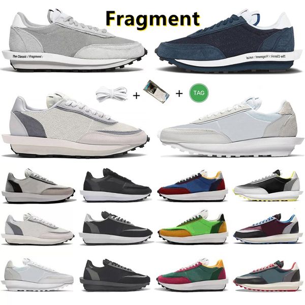 ldv waffle mens running shoes fragment blackened blue smoke grey bright citron team royal triple summit white black nylon men women trainers
ldv waffle mens running shoes fragment blackened blue smoke grey bright citron team royal triple summit white black nylon men women trainers