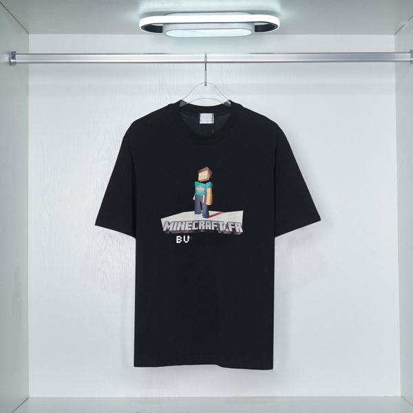 summer pa mens t shirts palm mans stylist tee guillotine bear palms short angles tees angel t shirt color sleeve holiday short sleeve casual, White
summer pa mens t shirts palm mans stylist tee guillotine bear palms short angles tees angel t shirt color sleeve holiday short sleeve casual, White