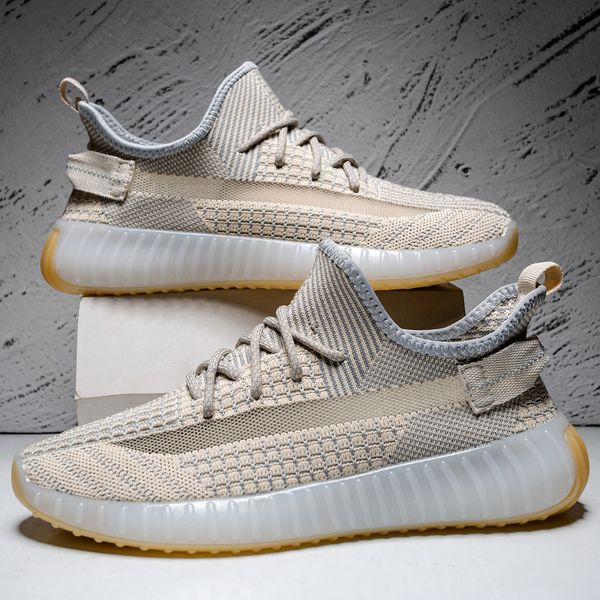 flying woven men's shoes hiking shoes designer men shoe spring autumn student breathable sports single old beijing cloth competitive pr
flying woven men's shoes hiking shoes designer men shoe spring autumn student breathable sports single old beijing cloth competitive pr