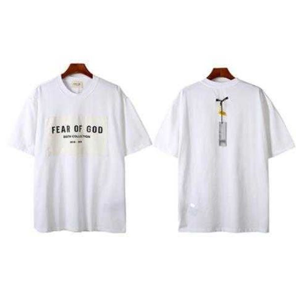 fog t shirt men's women essentialls designer tees ess tshirts quality short sleeve rich cotton high couple zttp, White;black
fog t shirt men's women essentialls designer tees ess tshirts quality short sleeve rich cotton high couple zttp, White;black