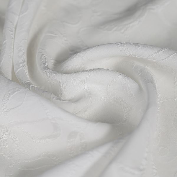 white circle pattern textured silk fabric clothing fabric cheongsam chinese fabric, Black;white
white circle pattern textured silk fabric clothing fabric cheongsam chinese fabric, Black;white