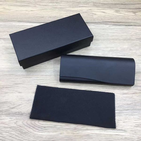 sunglasses cases bags new fashion pu leather cover sunglasses case for women men glasses portable soft glasses pouch bag accessories glasses
sunglasses cases bags new fashion pu leather cover sunglasses case for women men glasses portable soft glasses pouch bag accessories glasses