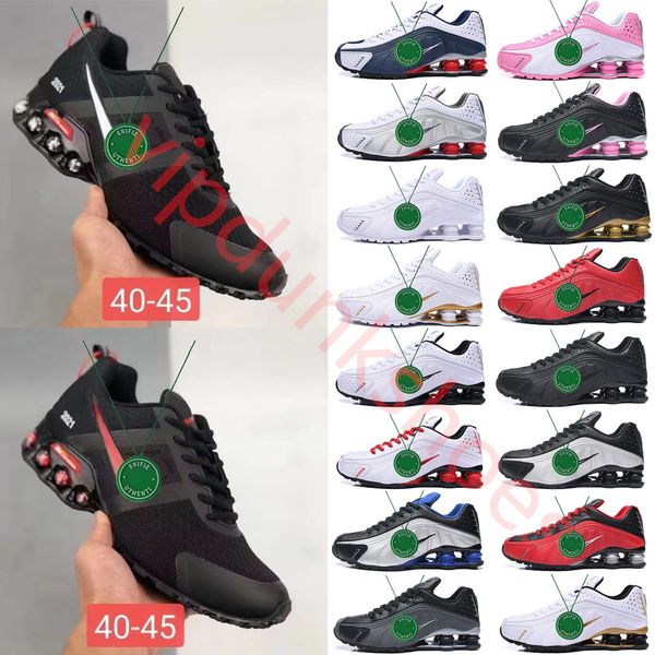 trainers mens shoxs running shoes white silverblack racer blue enigma black neon chaussures dark grey university comet red sneakers
trainers mens shoxs running shoes white silverblack racer blue enigma black neon chaussures dark grey university comet red sneakers