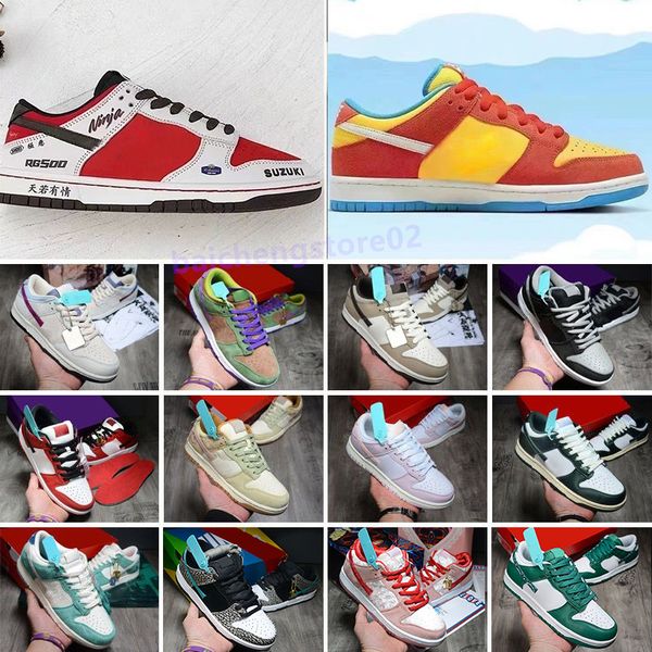 2023 dunksb low mens women casual running shoes chunky grey georgetown midas invert celtics atlas lost unc coast chicago black white laser o
2023 dunksb low mens women casual running shoes chunky grey georgetown midas invert celtics atlas lost unc coast chicago black white laser o