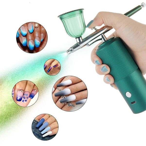 face care devices 03mm airbrush air compressor nano mist spray gun skin hydrating use for nail art tool cake painting craft coloring diy tsh
face care devices 03mm airbrush air compressor nano mist spray gun skin hydrating use for nail art tool cake painting craft coloring diy tsh