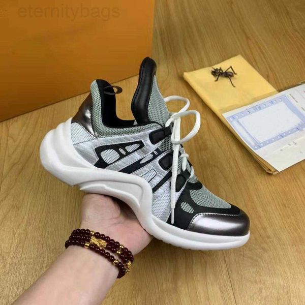 lace 2021 new casual luxury casual shoes suitable for both men and women neoprene sneakers women's pu horseshoe 36-45 nbcvrs, Black
lace 2021 new casual luxury casual shoes suitable for both men and women neoprene sneakers women's pu horseshoe 36-45 nbcvrs, Black