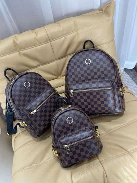 designer bag fashion luxury backpack comfortable durable backpack long distance travel it definitely the choice super practical
designer bag fashion luxury backpack comfortable durable backpack long distance travel it definitely the choice super practical