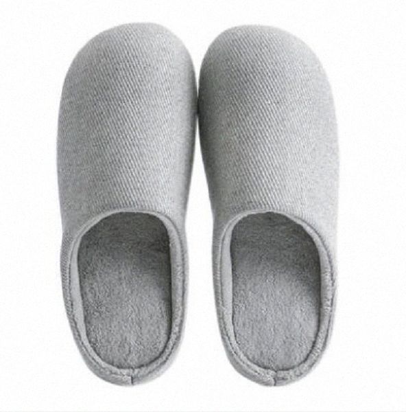 men slippers sandals white grey slides slipper mens soft comfortable home l slippers shoes size 41-44 five h872#, Black
men slippers sandals white grey slides slipper mens soft comfortable home l slippers shoes size 41-44 five h872#, Black