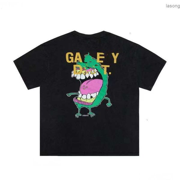 men's t-shirts designer galleryes depts used gary fried color washed black tide high street loose round neck short sleeveros0ros0kw5hnw, White;black
men's t-shirts designer galleryes depts used gary fried color washed black tide high street loose round neck short sleeveros0ros0kw5hnw, White;black